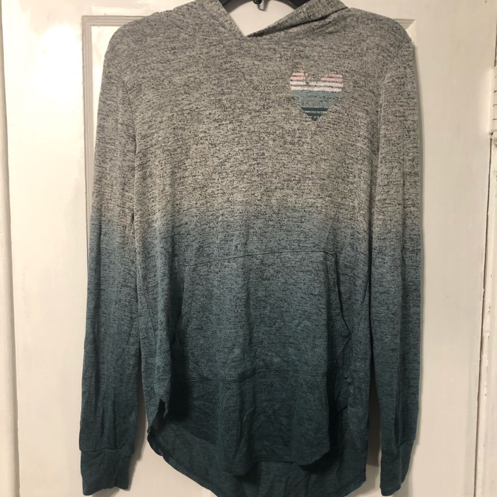 Grayson/Threads Light sweater